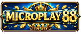 microplay88