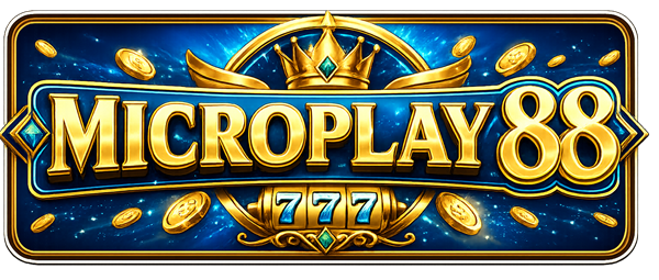 microplay88