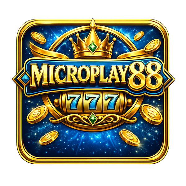 microplay88