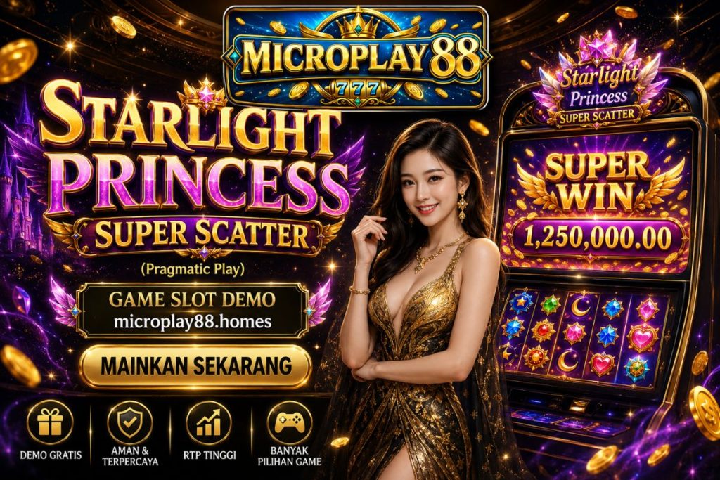 game slot demo microplay88.homes